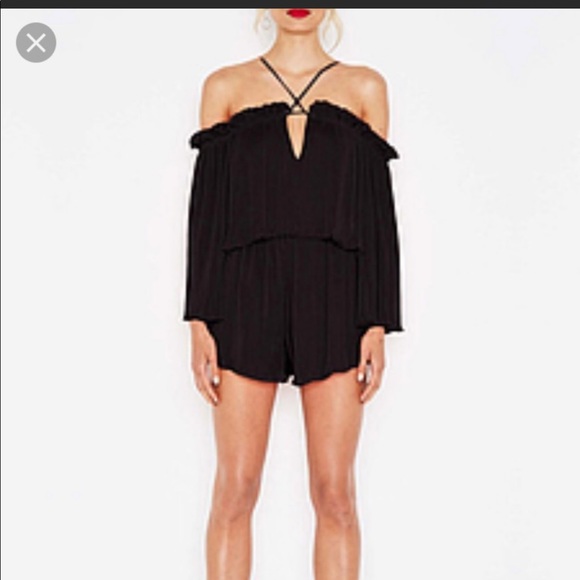 Alice McCall jumper - Picture 2 of 4